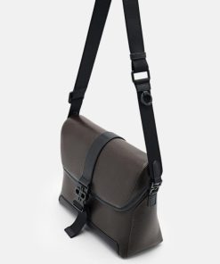 Sturdgoods.shop2fd9adf024 4
