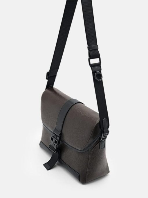 Sturdgoods.shop2fd9adf024 4