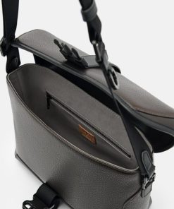Sturdgoods.shop2fd9adf024 6