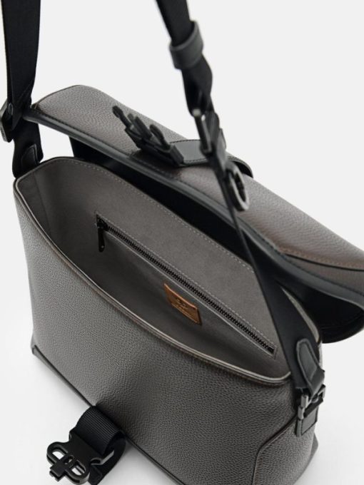 Sturdgoods.shop2fd9adf024 6