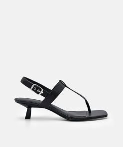 Sturdgoods.shop2fec821d64 1