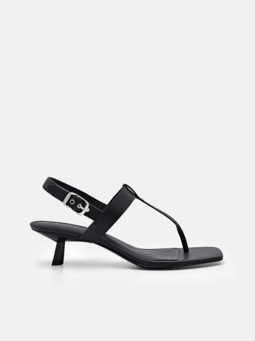 Sturdgoods.shop2fec821d64 1
