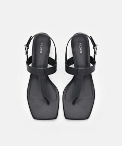 Sturdgoods.shop2fec821d64 4