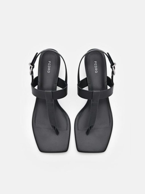 Sturdgoods.shop2fec821d64 4