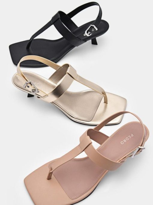 Sturdgoods.shop2fec821d64 6