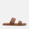 Sturdgoods.shop2ff5ce296d 1