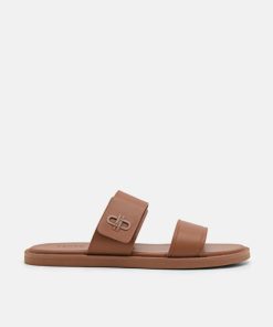 Sturdgoods.shop2ff5ce296d 1