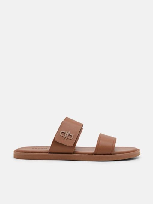 Sturdgoods.shop2ff5ce296d 1