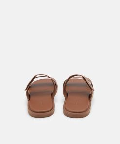 Sturdgoods.shop2ff5ce296d 3