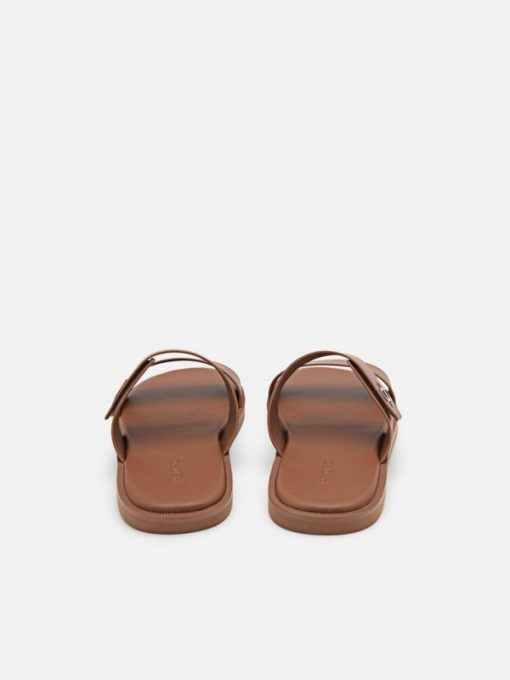 Sturdgoods.shop2ff5ce296d 3