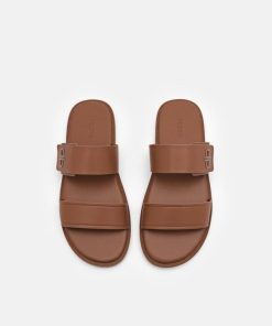 Sturdgoods.shop2ff5ce296d 4