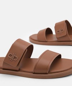 Sturdgoods.shop2ff5ce296d 5