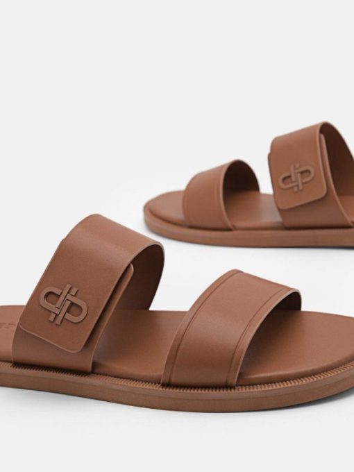 Sturdgoods.shop2ff5ce296d 5