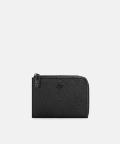 Sturdgoods.shop2ff9cc32cf 1