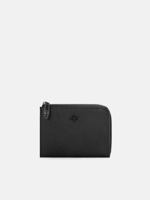 Sturdgoods.shop2ff9cc32cf 1