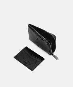 Sturdgoods.shop2ff9cc32cf 2
