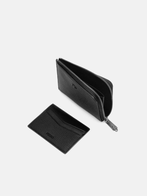 Sturdgoods.shop2ff9cc32cf 2