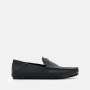 Sturdgoods.shop309a56006d 1