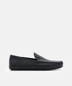 Sturdgoods.shop309a56006d 1