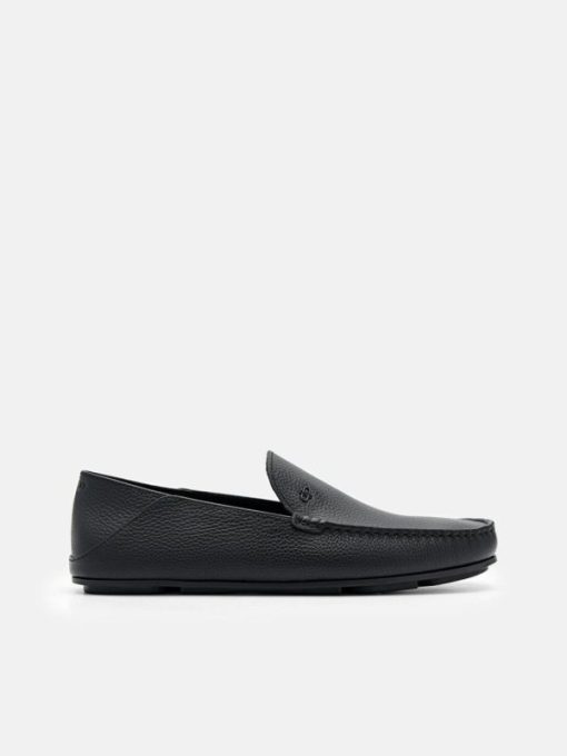 Sturdgoods.shop309a56006d 1