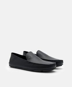 Sturdgoods.shop309a56006d 2