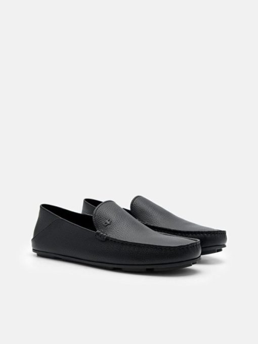 Sturdgoods.shop309a56006d 2