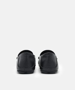 Sturdgoods.shop309a56006d 3