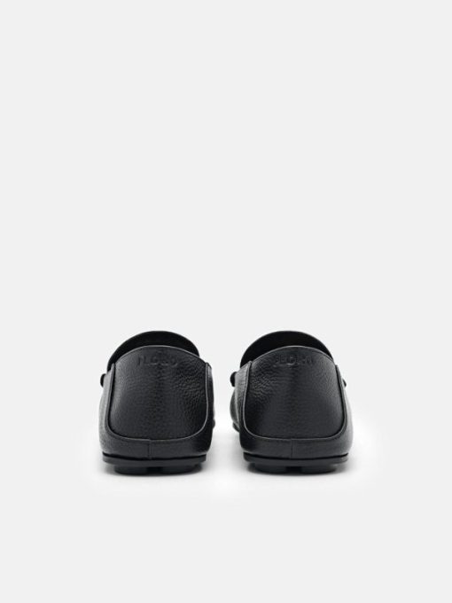 Sturdgoods.shop309a56006d 3