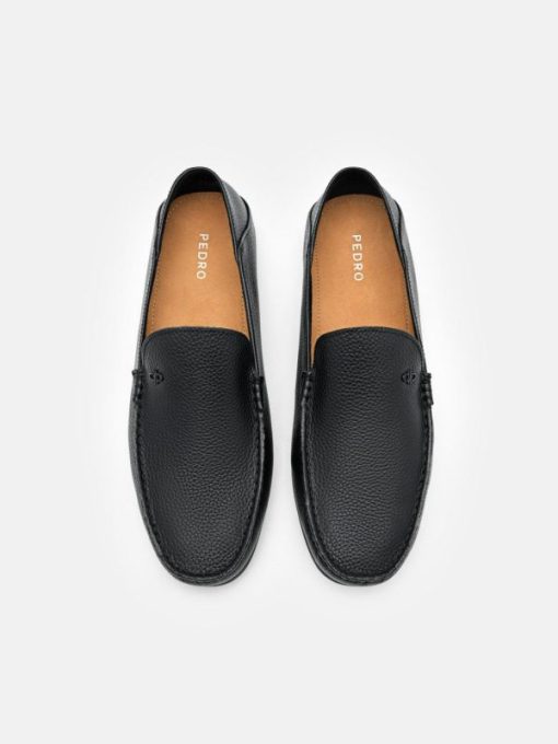 Sturdgoods.shop309a56006d 4