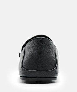 Sturdgoods.shop309a56006d 5