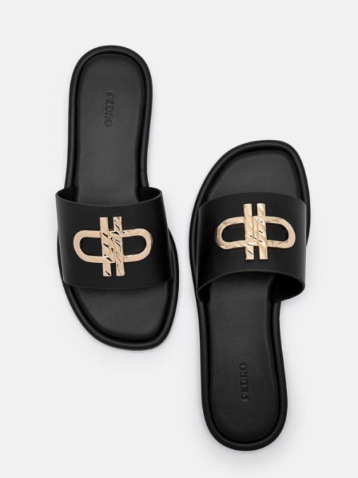 Sturdgoods.shop315925303d 5