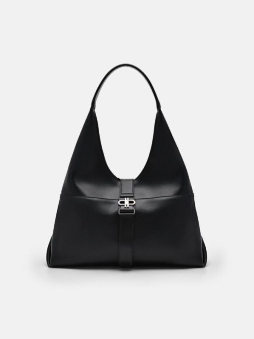 Sturdgoods.shop31e6edb6dd 1