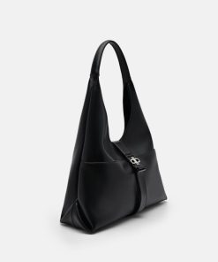 Sturdgoods.shop31e6edb6dd 2