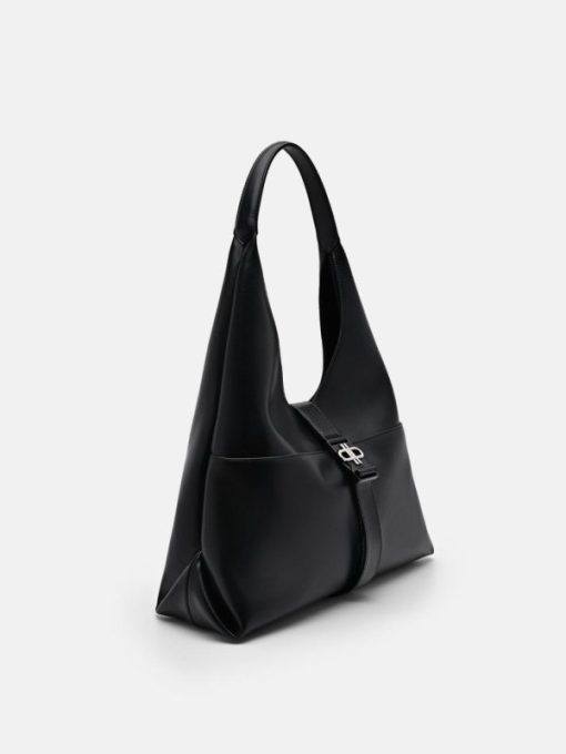 Sturdgoods.shop31e6edb6dd 2