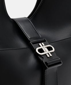 Sturdgoods.shop31e6edb6dd 5