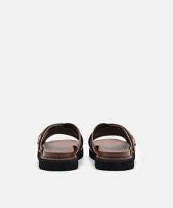 Sturdgoods.shop3244313c78 3