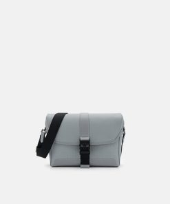 Sturdgoods.shop3357ccf872 1