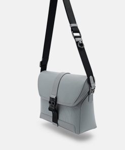 Sturdgoods.shop3357ccf872 4