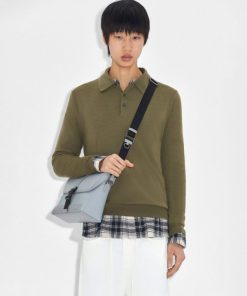 Sturdgoods.shop3357ccf872 8