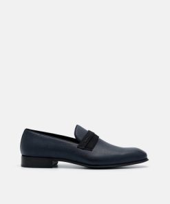 Sturdgoods.shop338018c2db 1