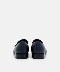 Sturdgoods.shop338018c2db 3