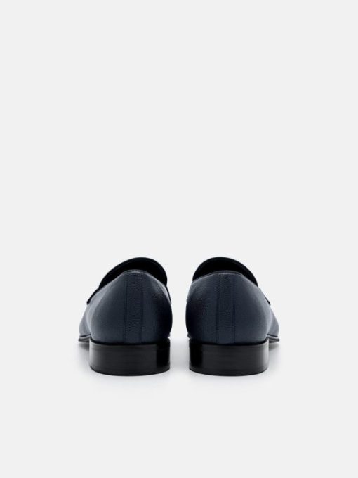 Sturdgoods.shop338018c2db 3