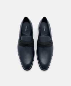 Sturdgoods.shop338018c2db 4