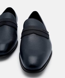 Sturdgoods.shop338018c2db 5