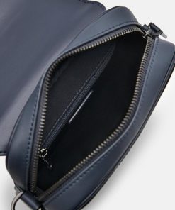 Sturdgoods.shop34f58d3519 6