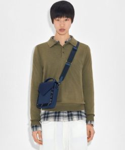 Sturdgoods.shop34f58d3519 7