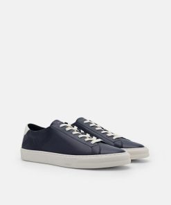 Sturdgoods.shop364a373e86 2
