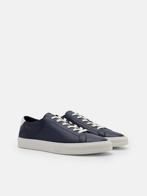 Sturdgoods.shop364a373e86 2