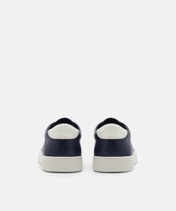 Sturdgoods.shop364a373e86 3