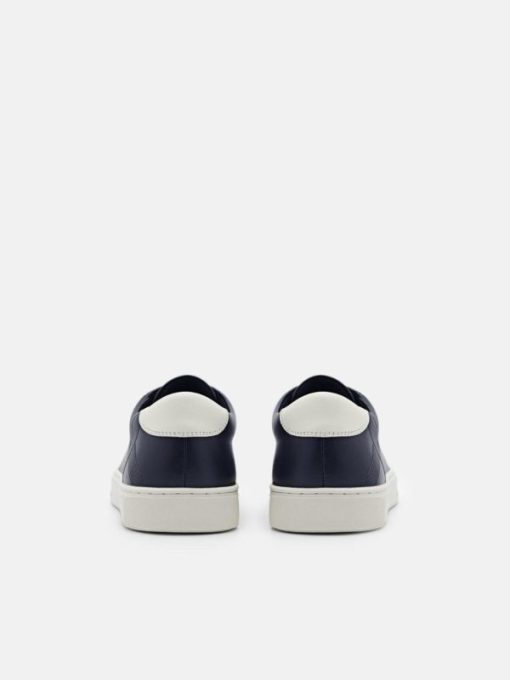 Sturdgoods.shop364a373e86 3